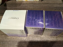 自然堂凝時鮮顏肌活霜50g 保濕提拉緊致改善干躁淡化細(xì)紋護(hù)膚品女 曬單實(shí)拍圖