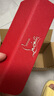 路鉑廷（Christian Louboutin）CL女王權(quán)杖唇膏385 蘿卜丁口紅禮盒 教師節(jié)禮物生日送女友老婆 曬單實拍圖