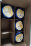 飛鶴星飛帆 嬰幼兒配方奶粉3段(1-3歲) 700g*6 專利OPO 育兒補(bǔ)貼 曬單實(shí)拍圖