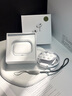 【正品Pro2頂配版】藍牙耳機蘋果主動降噪airpods pro二代入耳式 【2025最新款 Pro2代原版頂配全功能】 原裝主動降噪+滑動調(diào)音+空間音頻 曬單實拍圖