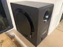 三星音響HW-Q990D/XZ物理11.1.4聲道杜比全景聲回音壁 手機藍牙電視音箱 無(wú)線(xiàn)環(huán)繞投影家庭影院 HW-Q990D/XZ 回音壁套裝 曬單實(shí)拍圖