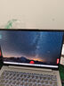 ThinkPad聯(lián)想ThinkBook 14+ 2025酷睿版可選V14補(bǔ)貼20%高性能輕薄設(shè)計(jì)女生商務(wù)辦公學(xué)生游戲手提筆記本電腦 R7-8745H 32G 1T固態(tài)丨TB14 獨(dú)顯級(jí)顯卡 全高清護(hù)眼 曬單實(shí)拍圖