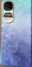 vivo iQOO Neo10 Pro+ 16GB+512GB 超級像素 驍龍8至尊版 2K Q10珠峰屏 國家補(bǔ)貼 學(xué)生 游戲  電競手機(jī) 曬單實(shí)拍圖