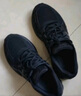 NEW BALANCE 七夕禮物 運動鞋男鞋女鞋情侶網(wǎng)面越野休閑鞋410系列MT410CK5 41.5 曬單實拍圖
