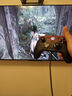 蓋世小雞（GAMESIR）G7 Pro微軟Xbox授權精英游戲手柄含底座 TMR搖桿體感雙切扳機藍牙PC電腦series無(wú)線(xiàn)Steam安卓電視 曬單實(shí)拍圖