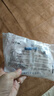馭康一次性醫用防逆流加厚引流袋集尿袋無(wú)菌膽汁接尿袋導尿管男女 馭康1000毫升引流袋10個(gè) 曬單實(shí)拍圖