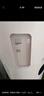 美的（Midea）【甲醛數顯】R8空氣凈化器加濕一體除甲醛除煙味除異味過(guò)敏原寵物吸貓毛空氣凈化機 國家補貼 曬單實(shí)拍圖