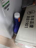 膜太（MOOTAA） 歐洲進(jìn)口鍋底黑垢清潔劑廚房家用燒焦去污清洗焦?jié)n除垢去除神器 曬單實(shí)拍圖