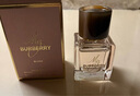 博柏利（BURBERRY）我的博柏利花之緋女士香氛30ml 花香調香氛 禮物送女友 曬單實(shí)拍圖