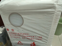 新貝新貝消毒柜嬰兒 奶瓶消毒帶烘干一體機(jī)紫外線32顆燈珠25L-8032 曬單實(shí)拍圖