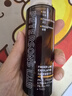 花西子【曹恩齊推薦】有色唇膜橘色調(diào)L502-10g（1正1替）護(hù)唇 曬單實(shí)拍圖
