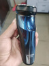 飛科（FLYCO）剃須刀電動(dòng)男士刮胡刀智能充電式便攜式新款胡須刀FS373 飛科FS373【標配】 曬單實(shí)拍圖