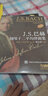 J.S.巴赫鋼琴十二平均律鋼琴曲集（上）（精注版）（原版引進(jìn)） 曬單實(shí)拍圖