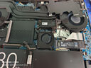 三星（SAMSUNG）2TB SSD固態(tài)硬盤(pán) M.2接口(NVMe協(xié)議PCIe4.0*4/5.0*2)讀速7250MB/S 990 EVO Plus 曬單實(shí)拍圖