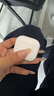 【直營(yíng)正品丨新Air第4代】藍牙耳機無(wú)線(xiàn)airpods4半入耳式ANC主動(dòng)降噪用于蘋(píng)果iPhone16/15/14/13 【原版同功能pods4降噪版】 【主動(dòng)降噪+空間音頻+三真電量】 曬單實(shí)拍圖