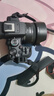 佳能（Canon） EOS R10 微單相機 輕量小型 APS-C畫(huà)幅 高速連拍 r10高清4K視頻 R10拆單機+RF50 F1.8小痰盂鏡頭套裝 官方標配【無(wú)必備配件攝影大禮包~推薦購買(mǎi)套餐】 曬單實(shí)拍圖