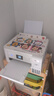 愛普生（EPSON）L4266墨倉式彩色無線多功能一體機(jī)家用/辦公打?。ù蛴?fù)印掃描 wifi 自動(dòng)雙面 AI） 曬單實(shí)拍圖