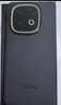 vivo iQOO Z10 Turbo+ 16GB+512GB 極地灰 天璣9400+旗艦芯  8000mAh超薄藍海電池 國家補貼 電競手機 曬單實拍圖