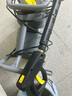 KARCHER 德國卡赫 商用高壓清洗機(jī)洗車機(jī)高壓水槍 感應(yīng)電機(jī)汽美精護(hù) 物業(yè)清洗HD5/11 Cage 曬單實(shí)拍圖