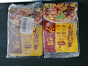 蜀香黃燜醬汁120g*3袋 黃燜雞調料燜排骨黃燜牛肉黃燜雞米飯黃燜豬蹄 曬單實拍圖