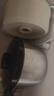 利仁（Liven）和面機(jī)家用揉面機(jī)廚師機(jī)專注廚電30年中西菜單智能可加熱發(fā)酵醒面一體機(jī)面包機(jī)攪面機(jī)HMJ-D5036S 曬單實(shí)拍圖