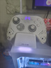 北通鯤鵬40智控無(wú)線(xiàn)游戲手柄xbox阻尼搖桿switch2電腦PC手機電視steam藍牙體感NS原神雙人成行鳴潮 曬單實(shí)拍圖