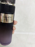 CEMOY澳詩(shī)茉玻色因水光充盈精華水乳套裝補水保濕淡細紋抗老抗皺抗衰 玻色因水115ml+乳100ml+贈品 曬單實(shí)拍圖