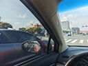 京東京造全車(chē)玻璃窗貼膜(轎車(chē)款-深色)車(chē)衣整車(chē)防曬隔熱防爆太陽(yáng)保護隱私遮擋紫紅外線(xiàn)清晰透光汽車(chē)玻璃膜 曬單實(shí)拍圖