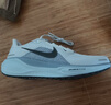 耐克 （NIKE）2025年男子AIR ZOOM PEGASUS 41跑步鞋 FD2722-015 42 曬單實拍圖