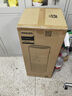 飛利浦（PHILIPS）空氣凈化器加濕器一體機(jī)除甲醛神器新房急入住家用寵物凈化機(jī)除煙味吸毛臥室專用國(guó)家補(bǔ)貼AC3737 曬單實(shí)拍圖