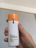 姬芮（ZA）【遇水則強(qiáng) 清爽保濕 】防水防曬乳防曬霜50ml SPF50+  曬單實(shí)拍圖