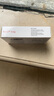 [奧蘭之] 奧氮平片5mg*20片/盒 曬單實(shí)拍圖