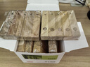 京東京造 家衛(wèi)士wood樟木條 樟腦丸香衣柜防蟲(chóng)防蛀 衣物驅(qū)蟲(chóng)室內(nèi)30條 曬單實(shí)拍圖