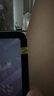 Apple 蘋果平板電腦iPad Pro 4代 11英寸 2022款 M2芯片  二手蘋果平板 灰色 128G 曬單實拍圖
