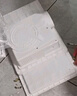 美的（Midea）排氣扇衛(wèi)生間浴室普通吊頂換氣扇強廚房勁換氣300*600MM排風扇J10 曬單實拍圖