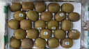 佳沛（zespri）綠奇異果特大果22-25個原箱裝單果約133-176g 水果禮盒獼猴桃 曬單實拍圖