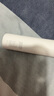 米家小米聲波掃振電動(dòng)牙刷Pro 智能分面掃振彩屏數(shù)顯提醒緩震包膠刷頭 180天續(xù)航 七夕情人節(jié)禮物 曬單實(shí)拍圖