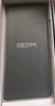 小米（MI）REDMI Note15 第三代驍龍6 金剛品質(zhì) 5800mAh大電量 IP66防塵防水 8+128 星輝白 紅米 5G手機 曬單實(shí)拍圖