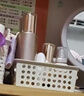 珀萊雅（PROYA）緊致肌密3.0(潔水乳精華霜)化妝品套裝 護膚品套裝 生日禮物女 曬單實(shí)拍圖