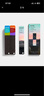 PANTONE【順豐】潘通色卡2025標準色卡2024版tpg紡織家居tpx色卡FHIP110C 新版2800色 曬單實(shí)拍圖