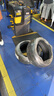 米其林（MICHELIN）汽車(chē)輪胎 225/50R17 98W 浩悅五代 Primacy 5 適配雅閣/奔馳C級 曬單實(shí)拍圖