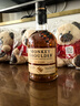 三只猴子（Monkey Shoulder）洋酒調(diào)配麥芽蘇格蘭威士忌 轟趴聚會(huì)調(diào)配基酒 原瓶進(jìn)口 封口瑕疵-三只猴子700ml-裸瓶 曬單實(shí)拍圖
