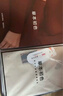 草本初色2025新品輕暖內衣秋冬親膚抑菌抗起球禮盒套裝 膚色 L 曬單實(shí)拍圖
