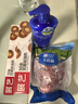 展藝硅油紙50m空氣炸鍋烤箱專用烘焙墊紙防油防粘食品級燒烤肉油煎炸 曬單實拍圖