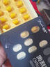 雅塑 奧利司他膠囊120mg*90粒禮盒裝 減肥藥 減脂減重 排油瘦身 治療肥胖 曬單實(shí)拍圖