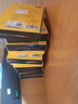 KODAK柯達 4R/6英寸 180g高光面照片紙/噴墨打印相片紙/相紙 100張裝 5740-306 曬單實(shí)拍圖
