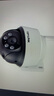 普聯(lián)（TP-LINK）500萬全彩監(jiān)控?cái)z像頭家用監(jiān)控器360度無死角全景帶夜視追蹤無線室外戶外防水云臺旋轉(zhuǎn)手機(jī)遠(yuǎn)程網(wǎng)絡(luò) 曬單實(shí)拍圖