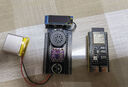 【蝦哥原創(chuàng  )推薦】esp32-S3開(kāi)發(fā)板人工智能 簡(jiǎn)易AI小智機器人情感對話(huà) 蝦哥開(kāi)源DIY實(shí)驗套件 蝦哥開(kāi)源esp32語(yǔ)音AI小智pcb版本散件發(fā)貨 曬單實(shí)拍圖