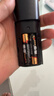 南孚7號電池30粒 七號堿性 聚能環(huán)5代 適用耳溫槍/血糖儀/無(wú)線(xiàn)鼠標/遙控器/血壓計/掛鐘/血氧儀等 曬單實(shí)拍圖