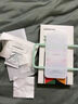 綠聯(lián)適用魅族20pro鋼化膜 魅族20 Pro手機(jī)膜無孔高清全屏防指紋手汗防爆貼膜2片 曬單實(shí)拍圖